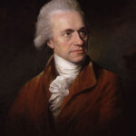 William Herschel - biblia palabra de Dios