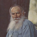 leon Tolstoi