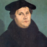 Martin_Luther_by_Cranach-restoration.tif