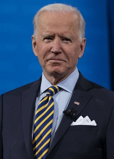 President_Biden