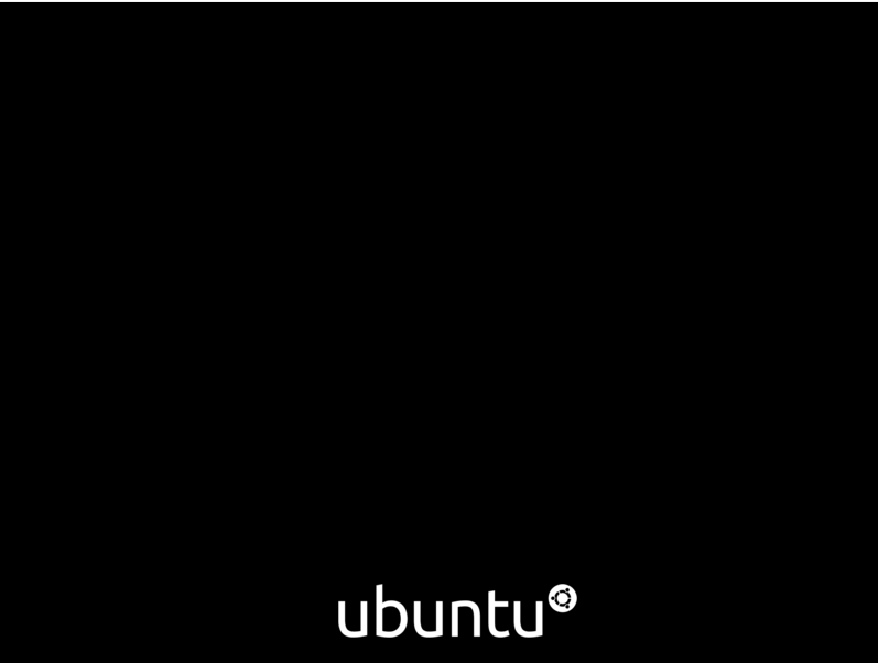instalar ubuntu VirtualBox