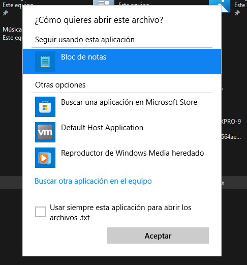 Windows 11 Compilación 25151