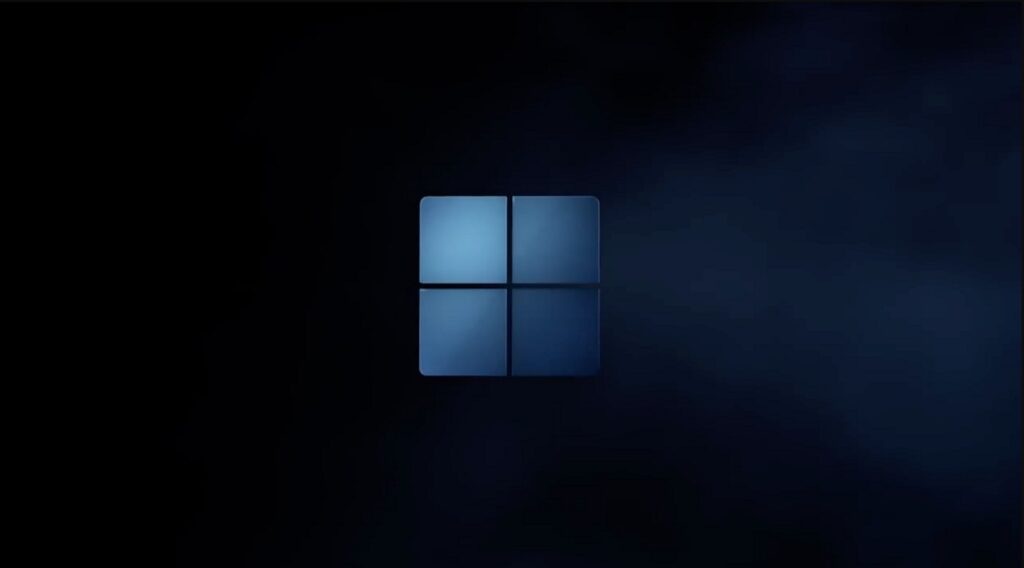 Windows 11 KB5016691
