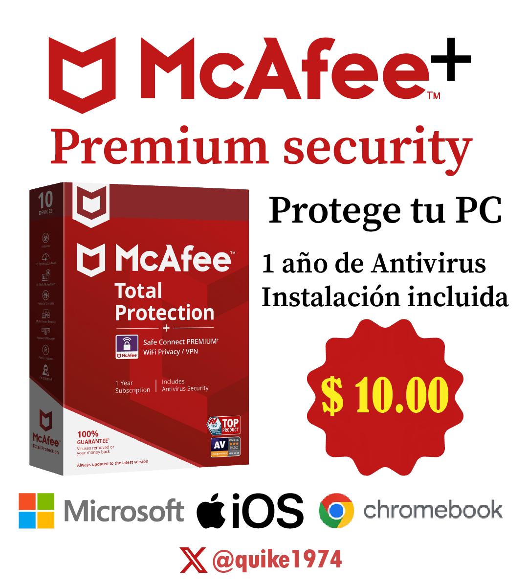 https://quike.it/es/wp-content/uploads/sites/3/2023/08/McAfee-Spanish.png