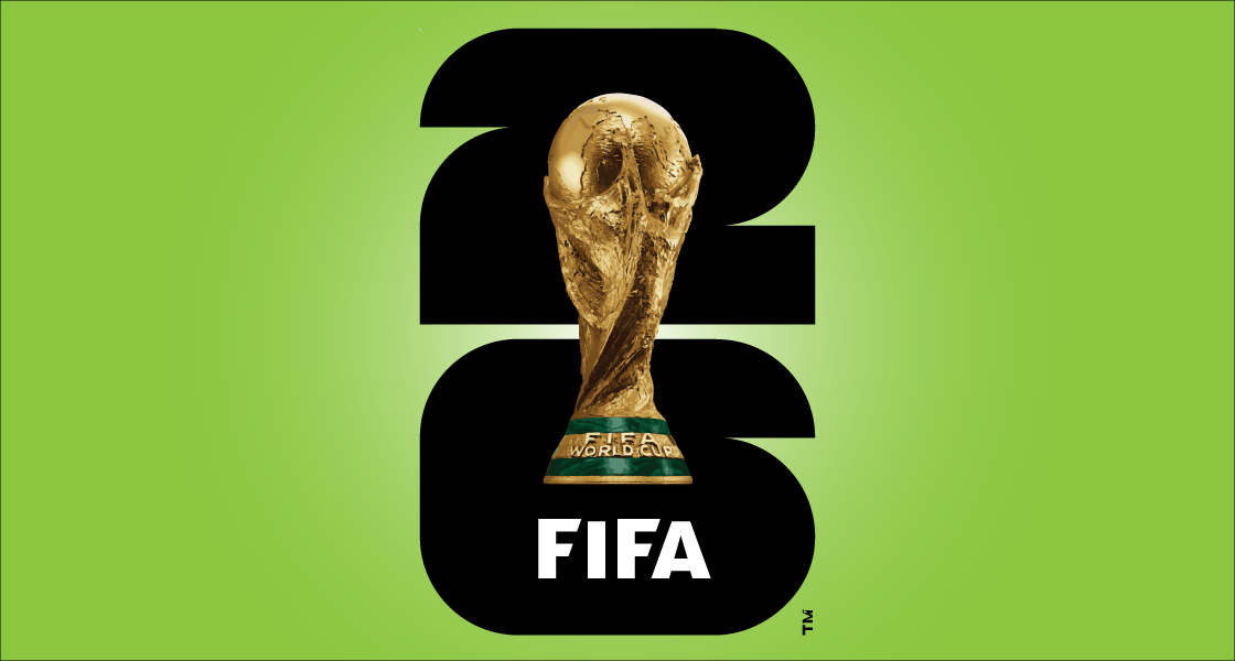 Mundial 2026